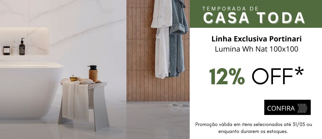 Promoção