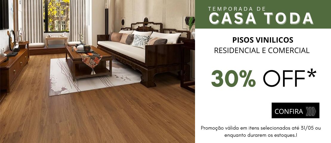 Promoção