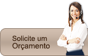 Orçamento